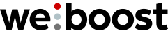 Weboost Example
